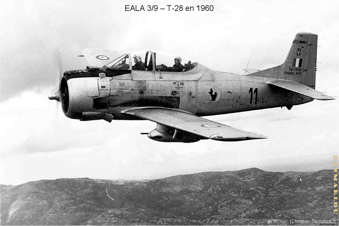 199- ARMEE DE L'AIR EN ALGERIE 1945-1962-47 (40).jpg